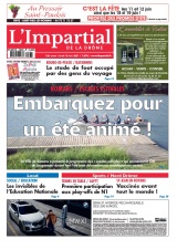 cover-small.jpg