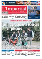 cover-small.jpg
