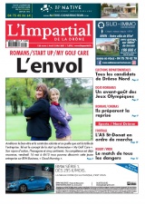 cover-small.jpg