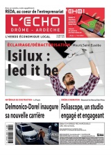 cover-small.jpg