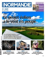 cover-small.jpg