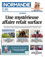 cover-small.jpg