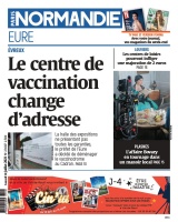 cover-small.jpg