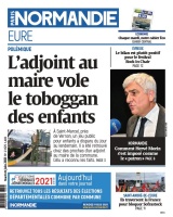 cover-small.jpg