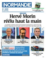 cover-small.jpg
