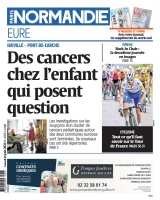 cover-small.jpg