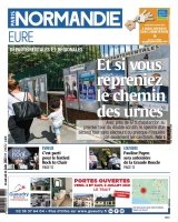cover-small.jpg