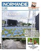 cover-small.jpg
