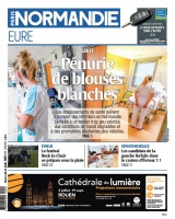 cover-small.jpg
