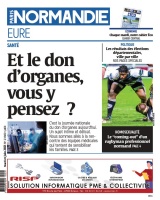 cover-small.jpg