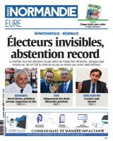 cover-small.jpg