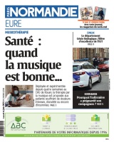 cover-small.jpg
