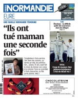 cover-small.jpg