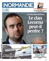 cover-small.jpg