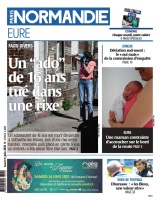 cover-small.jpg
