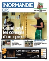 cover-small.jpg