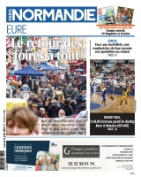 cover-small.jpg