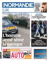 cover-small.jpg
