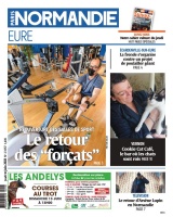 cover-small.jpg