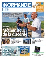 cover-small.jpg