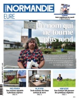 cover-small.jpg