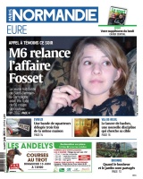 cover-small.jpg