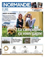 cover-small.jpg