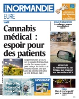 cover-small.jpg