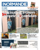 cover-small.jpg