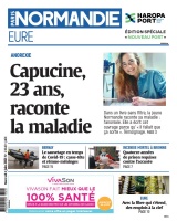 cover-small.jpg