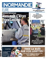 cover-small.jpg