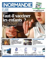cover-small.jpg