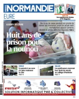 cover-small.jpg