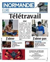 cover-small.jpg