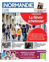 cover-small.jpg