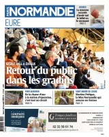 cover-small.jpg