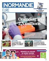 cover-small.jpg