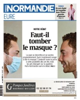 cover-small.jpg