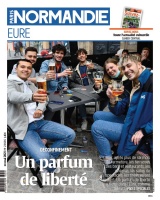 cover-small.jpg