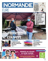 cover-small.jpg