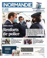 cover-small.jpg