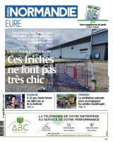 cover-small.jpg