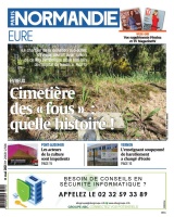 cover-small.jpg