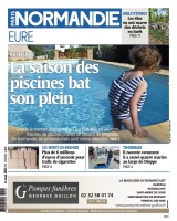 cover-small.jpg