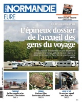 cover-small.jpg