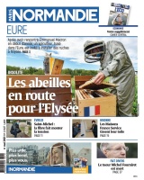cover-small.jpg