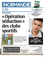 cover-small.jpg