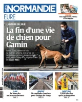 cover-small.jpg