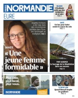 cover-small.jpg