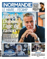 cover-small.jpg